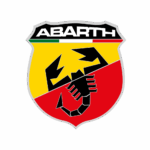 ABARTH