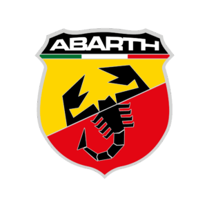 ABARTH
