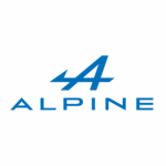 ALPINE