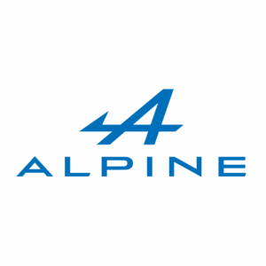 ALPINE