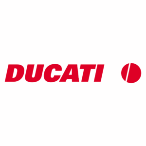 DUCATI